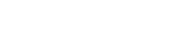 Tomasz Bigus – trener personalny