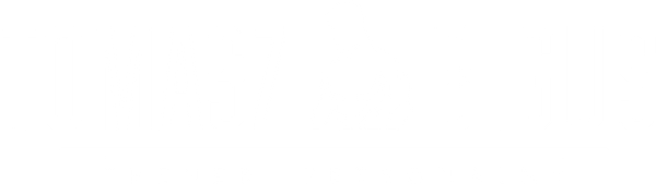 Tomasz Bigus – trener personalny